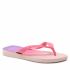Infradito Havaianas - Brasil Fresh 41457450076 Ballet Rose