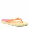 Infradito HAVAIANAS - Brasil Frsh 41457457598 Lemon Yellow