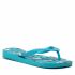 Infradito HAVAIANAS - Top Disney 41394120031 Blue