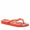 Infradito Havaianas - Top Disney 41394125778 Red Crush
