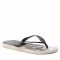 Infradito Havaianas - Top Baby Yoda 41460920121 Beige