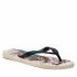 Infradito Havaianas - Top Marvel Cl 41470120121 Beige
