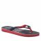 Infradito HAVAIANAS - Top Marvel Prem 41471552090 Ruby Red