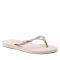 Infradito HAVAIANAS - Slim 40000300121 Beige