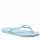 Infradito HAVAIANAS - Sl Logo Pop-Up 41197872404 Blue Water