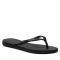 Infradito HAVAIANAS - Slim Sparkle Me 41460930090 Black