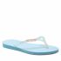 Infradito Havaianas - Sl. Gtr Flrish 41471221671 Nautical Blue