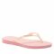Infradito HAVAIANAS - Sl. Gtr Flrish 41471225217 Macaron Pink