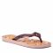 Infradito HAVAIANAS - Top Spring 41232300076 Ballet Rose