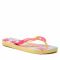 Infradito HAVAIANAS - Top Fashion 41372587598 Lemon Yellow