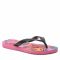 Infradito HAVAIANAS - Top Cool 41402580129 Crystal Rose