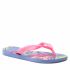 Infradito HAVAIANAS - Top Cool 41402583562 Provence Blue