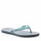 Infradito Havaianas - Fantasia Gloss 41456430089 Indigo Blue