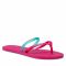 Infradito Havaianas - Flat Duo 41472378910 Pink Electric