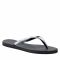 Infradito HAVAIANAS - You Metallic 41351020074 New Graphite