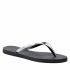 Infradito HAVAIANAS - You Metallic 41351020074 New Graphite