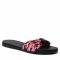 Infradito HAVAIANAS - You St Tpz Mesh 41458270090 Black