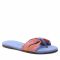 Infradito Havaianas - You St Tpz Mesh 41458273562 Provence Blue