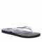 Infradito HAVAIANAS - Top Infinity 41445271575 Wht/Blck/Grey