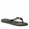Infradito Havaianas - Top Camu 41413980869 Green
