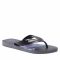 Infradito Havaianas - H. T Max Concpt Fc 41470195178 Steel Gray