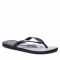 Infradito Havaianas - Hype 41279200281 Black/Black/White