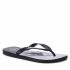Infradito Havaianas - Hype 41279200281 Black/Black/White