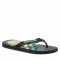Infradito Havaianas - Power Light 41469290090 Black