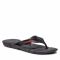 Infradito Havaianas - Power 2.0 41454920090 Black