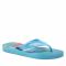 Infradito HAVAIANAS - Surf 40000470546 Blue/Blue