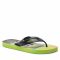 Infradito HAVAIANAS - Surf 40000471411 Lemon Green