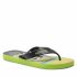 Infradito HAVAIANAS - Surf 40000471411 Lemon Green