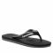 Infradito Havaianas - Dual 41456026328 Black/Steel Grey
