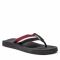 Infradito Havaianas - Urban Way 41460810090 Black