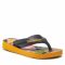 Infradito HAVAIANAS - Max Marvel 41470066362 Orange Citrus