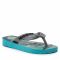 Infradito Havaianas - Minecraft 41451250031 Blue