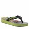 Infradito Havaianas - Minecraft 41451250891 Olive