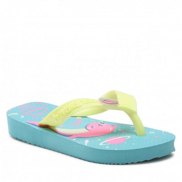 Infradito Havaianas - Fantasy Fc 41034050031 Blue Infradito Havaianas - Fantasy Fc 41034050031 Blue