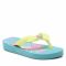 Infradito Havaianas - Fantasy Fc 41034050031 Blue