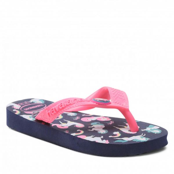 Infradito Havaianas - Fantasy Fc 41034050555 Navy Blue Infradito Havaianas - Fantasy Fc 41034050555 Navy Blue