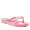 Infradito HAVAIANAS - Slim Mlp 41445145217 Macaron Pink