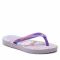 Infradito Havaianas - K Sl Hello Kitty 41457485251 Quiet Lilac