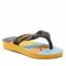 Infradito Havaianas - Top Pokemon H41463136362 Orange Citrus