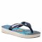 Infradito HAVAIANAS - K T Spongeb 41470660001 White
