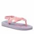 Sandali HAVAIANAS - Peppa Pig 41459805251 Quiet Lilac