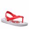 Sandali Havaianas - Baby Marvel 41471323498 Ice Grey