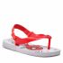 Sandali Havaianas - Baby Marvel 41471323498 Ice Grey