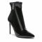 Tronchetti Steve Madden - Virtuoso SM11002129-02001-018 Black Patent