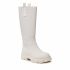 Stivali STEVE MADDEN - Lodge SM11002139-02002-253 Bone