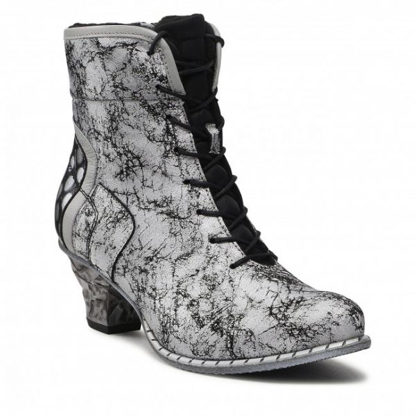 Tronchetti Simen - 5269A Sibern Tronchetti Simen - 5269A Sibern